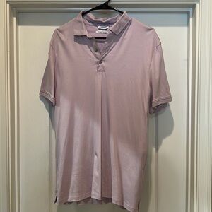 Calvin Klein Polo